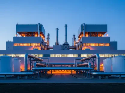 EU Nations Clash Over Plans to Slash Free Carbon Allowances