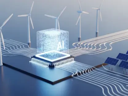 Can the NextEra-Dominion Merger Power the AI Revolution?