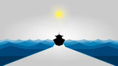 Will Middle East Hostilities Keep Oil Prices Volatile?