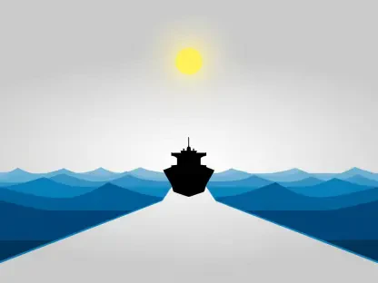 Will Middle East Hostilities Keep Oil Prices Volatile?