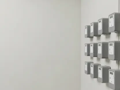 Origin Energy to Digitize Australian Gas Meters with IoT