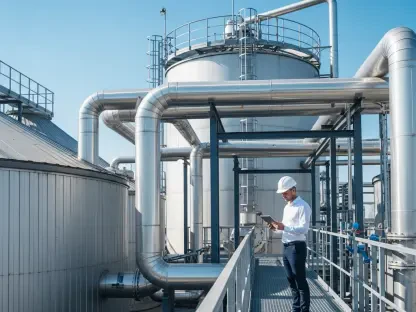 How Is PixelSky Fueling India’s Biofuel Revolution?