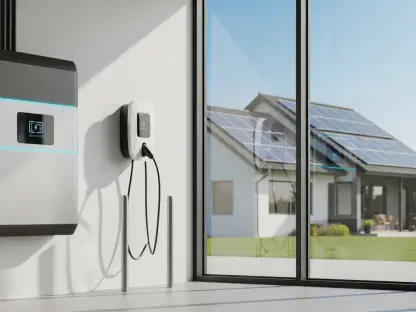 Solar Owners Face Surging Bills Without Battery Storage