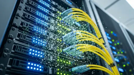 How Will New AI Legislation Protect the U.S. Power Grid?