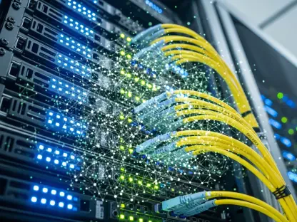 How Will New AI Legislation Protect the U.S. Power Grid?