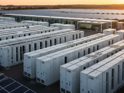 T1 Energy to Acquire KORE Power Battery Storage Division