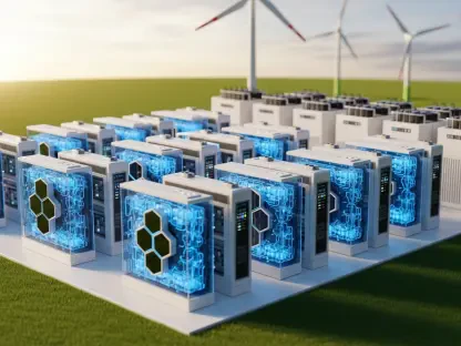 CATL Sets Roadmap for Sodium-Ion Battery Commercialization