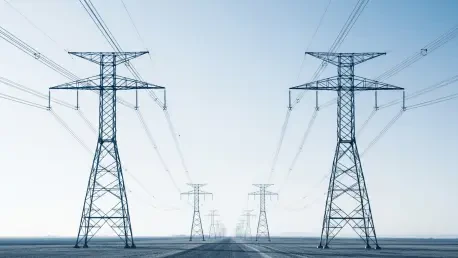 Can Trump’s $850 Million Coal Plan Secure U.S. Energy?
