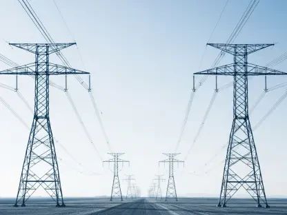 Can Trump’s $850 Million Coal Plan Secure U.S. Energy?
