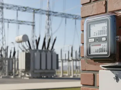AI Expansion Drives Up Utility Bills and Shapes US Politics