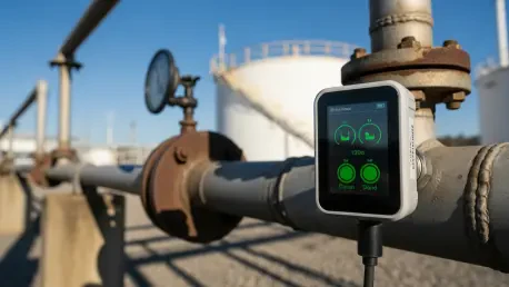 Can Small Energy Producers Survive Federal Overreach?