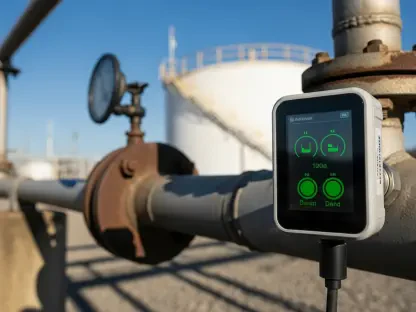 Can Small Energy Producers Survive Federal Overreach?