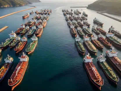 Iran’s Threat to Bab el-Mandeb Risks Global Oil Crisis