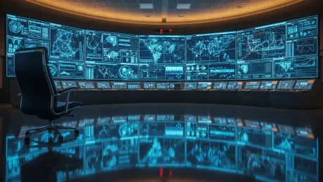 Large Power Loads Drive Grid Modernization and Cost Risks