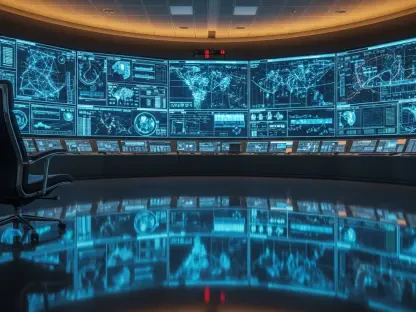 Large Power Loads Drive Grid Modernization and Cost Risks