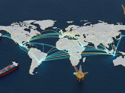 Can the US Replace the Gulf for India’s Energy Needs?
