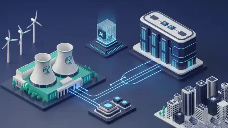 Top Stocks Positioned for the 2026 Uranium Supercycle