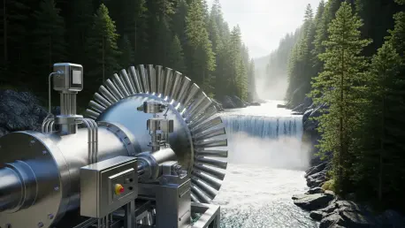 Will Alberta Choose Water or Coal at Grassy Mountain?