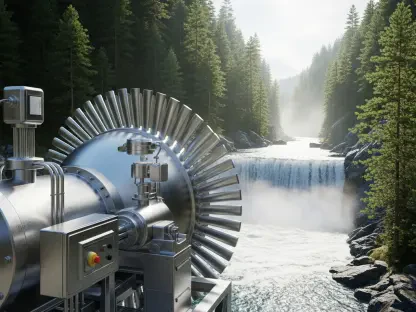 Will Alberta Choose Water or Coal at Grassy Mountain?