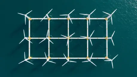South Korea Advances Offshore Wind With Innovation and Scale