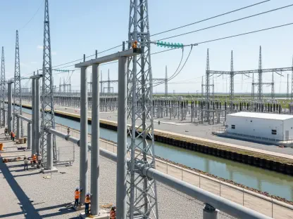How Will $200 Million Strengthen the Southeast Texas Grid?