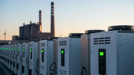Can Michigan Reach Its 100% Clean Energy Goal by 2040?