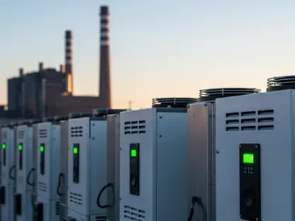 Can Michigan Reach Its 100% Clean Energy Goal by 2040?