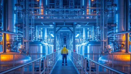 Can Biodiesel Fuel the Global Shift to Clean Energy?