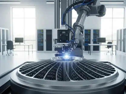How Is AI Transforming Siemens Energy’s Engineering?