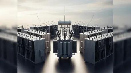 FRV Secures 2.3 GW Grid Capacity for German Renewable Energy