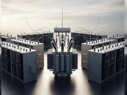 FRV Secures 2.3 GW Grid Capacity for German Renewable Energy