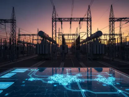 How Will Batch Vetting Reform the Texas Power Grid?