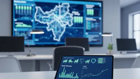 Why Are Non-Profit Utilities Pivoting to Energy Storage?