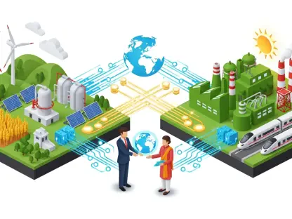 Saskatchewan and India Partner on Clean Energy Transition