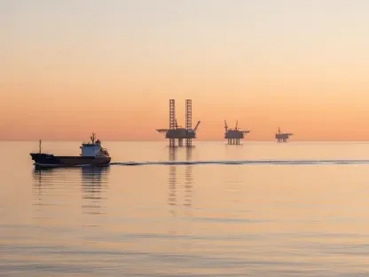 Will the Global Oil Market Shift From Scarcity to Surplus?