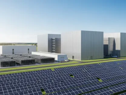 Load Flexibility Bridges the American Data Center Power Gap