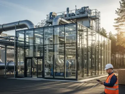 Austria’s Biomass Ordinance Offers a Blueprint for Germany