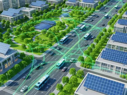 RouteMatic and Green SM Drive Corporate EV Growth in India