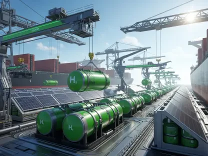India Launches Green Hydrogen Certification Portal