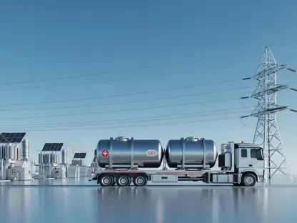 Oklo and Centrus Partner to Secure U.S. Nuclear Fuel Supply