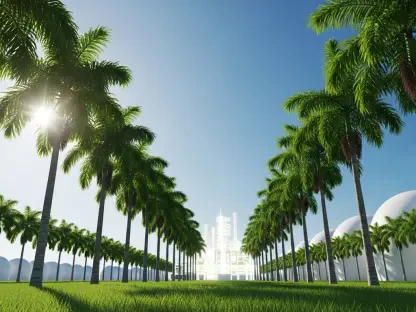 Honeywell and Acelen Partner to Scale Biofuels in Brazil