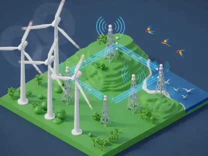 Robbins Island Wind Farm Sparks Endangered Parrot Conflict