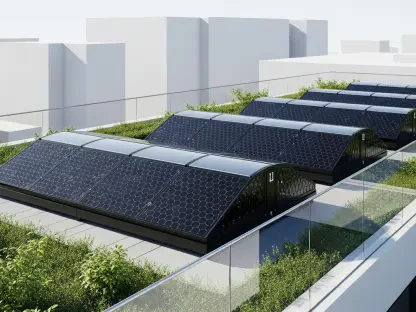 Can Fewer Solar Panels Really Produce the Same Output?