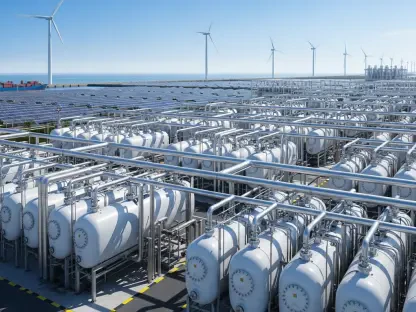 Thirteen Indian States Drive Green Hydrogen Expansion