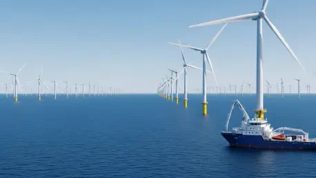 Climate Support Remains Robust Amidst Political Friction
