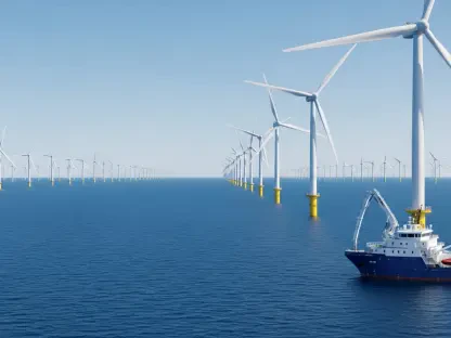 Climate Support Remains Robust Amidst Political Friction