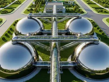 Mumbai Biogas Plant to Convert Organic Waste Into Energy