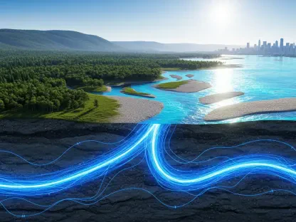 How Will the CHPE Project Power New York’s Clean Future?