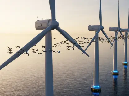 Can Wind Power and Rare Species Coexist in Tasmania?