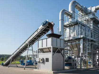 Which Biomass Combustion Technology Is Most Sustainable?